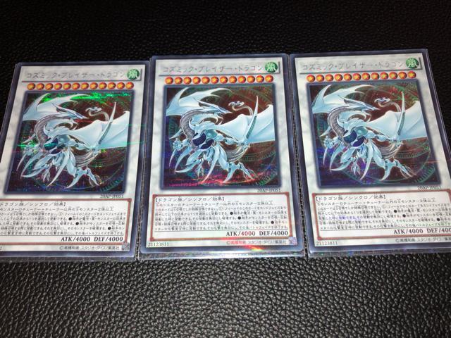 VY@RY~bNuCU[hS 3  YȏԂłB   g[fBOJ[h 