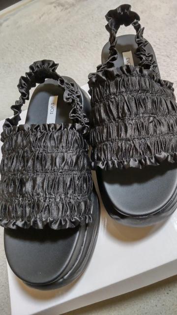 Õi@T_@C[{@fB[X yʌtT_@XS@ubN   t@bV 