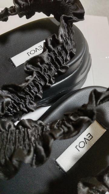 Õi@T_@C[{@fB[X yʌtT_@XS@ubN  t@bV 