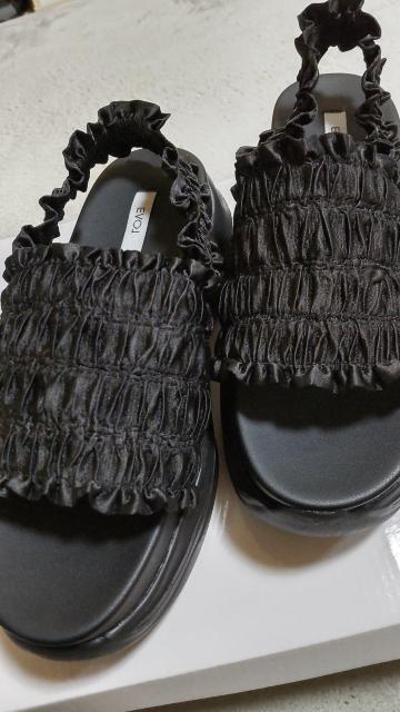 Õi@T_@C[{@fB[X yʌtT_@XS@ubN  t@bV 