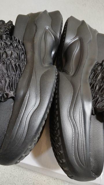 Õi@T_@C[{@fB[X yʌtT_@XS@ubN  t@bV 