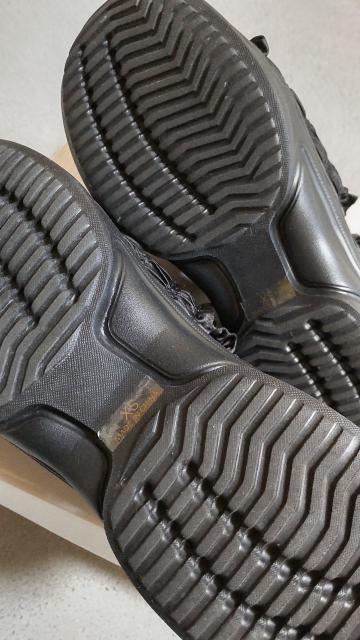 Õi@T_@C[{@fB[X yʌtT_@XS@ubN  t@bV 