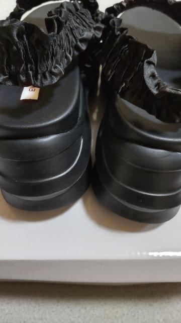 Õi@T_@C[{@fB[X yʌtT_@XS@ubN  t@bV 