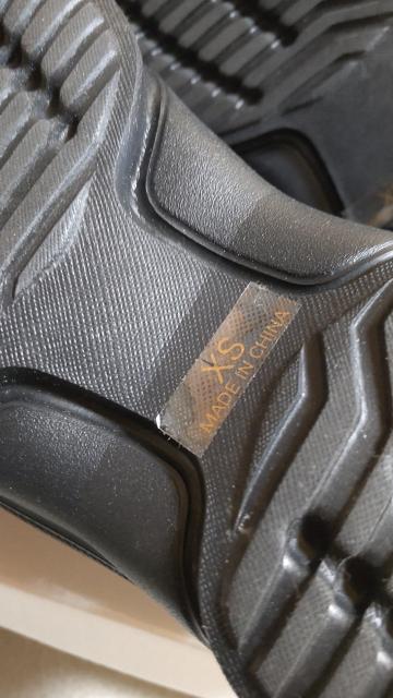 Õi@T_@C[{@fB[X yʌtT_@XS@ubN  t@bV 