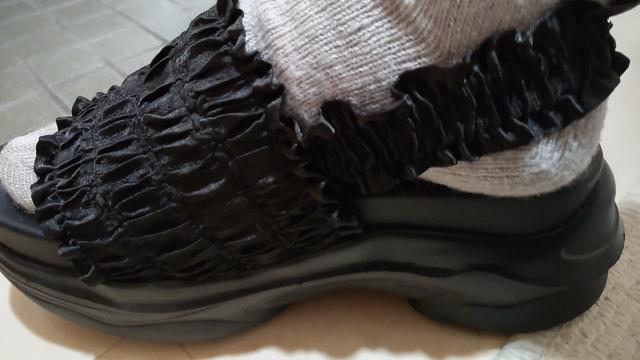 Õi@T_@C[{@fB[X yʌtT_@XS@ubN  t@bV 