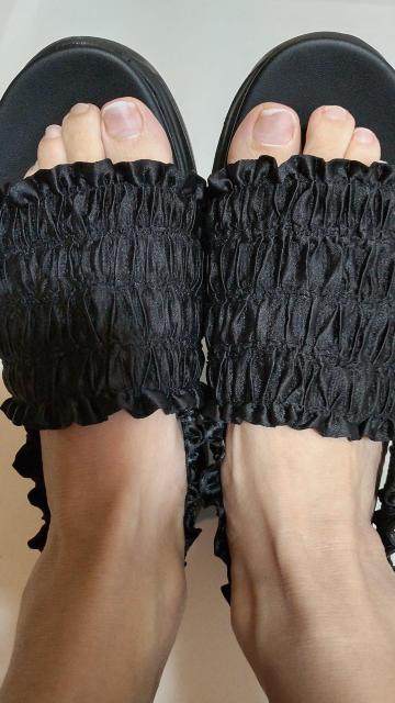 ���Õi�@�T���_���@�C�[�{���@���f�B�[�X �y�ʌ���t�����T���_���@XS�@�u���b�N �� �����t�@�b�V������ 