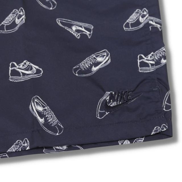 iCL NV/MTCY n[tpc Xj[J[vg V[c Zp   uh 