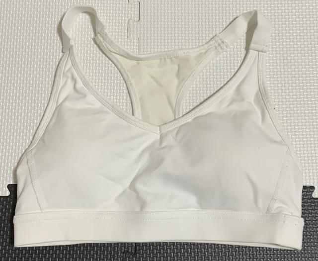 MP zCg@n[tgbv   t@bV 