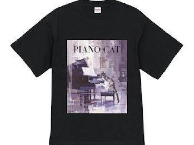 ハイクオリティー Tシャツ 猫 Tシャツ 猫柄 Tシャツ ユニセックス Tシャツ 前 < 女性ファッション ハイクオリティー Tシャツ 猫 Tシャツ 猫柄 Tシャツ ユニセックス Tシャツ 前 < 女性ファッションの