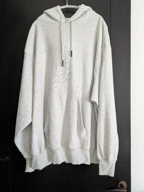 CbcC^[iVip[J[ߗށ600`   t@bV 