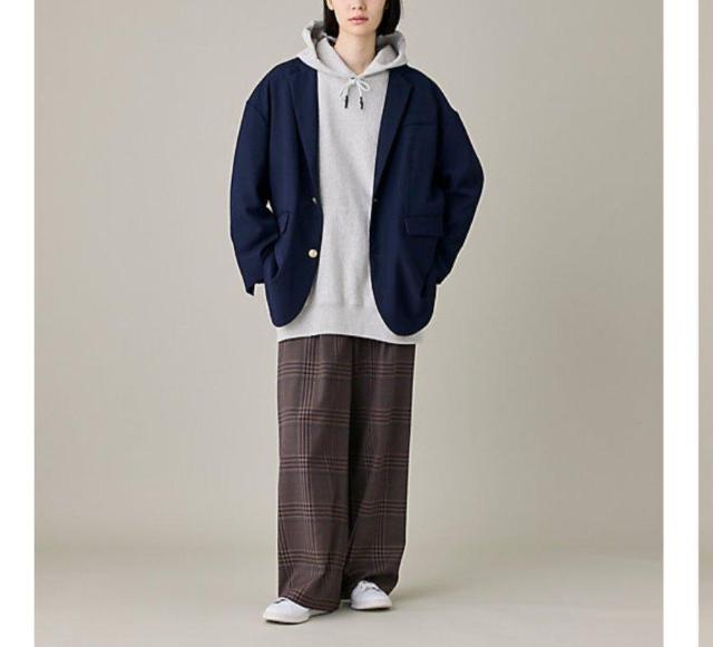 CbcC^[iVip[J[ߗށ600`  t@bV 