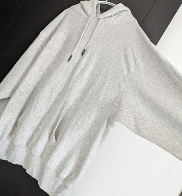 CbcC^[iVip[J[ߗށ600`  t@bV 