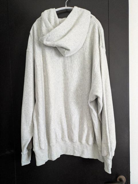 CbcC^[iVip[J[ߗށ600`  t@bV 