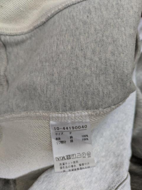 CbcC^[iVip[J[ߗށ600`  t@bV 