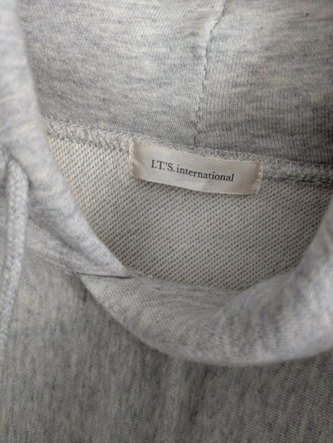 CbcC^[iVip[J[ߗށ600`  t@bV 