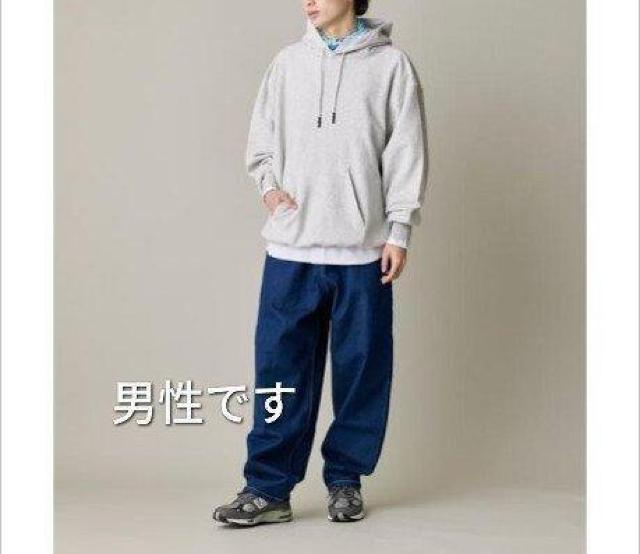 CbcC^[iVip[J[ߗށ600`  t@bV 