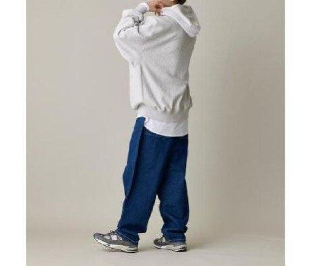 CbcC^[iVip[J[ߗށ600`  t@bV 