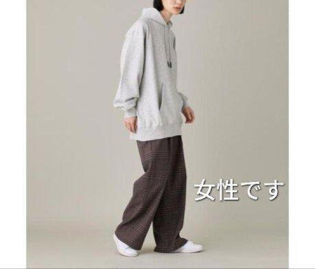 CbcC^[iVip[J[ߗށ600`  t@bV 