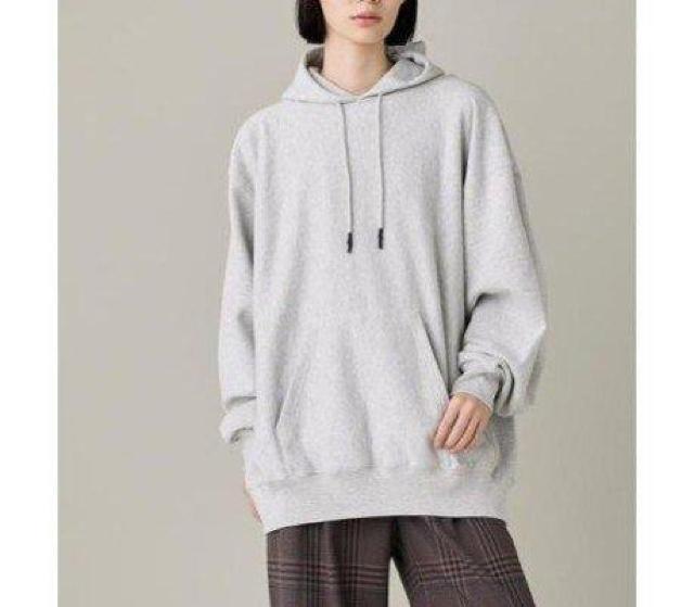 CbcC^[iVip[J[ߗށ600`  t@bV 