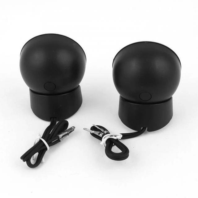 {ihNXI[o[th[cC[^[ 2Zbg   150w ԗpJ[I[fBI ԓAbv  /oCN