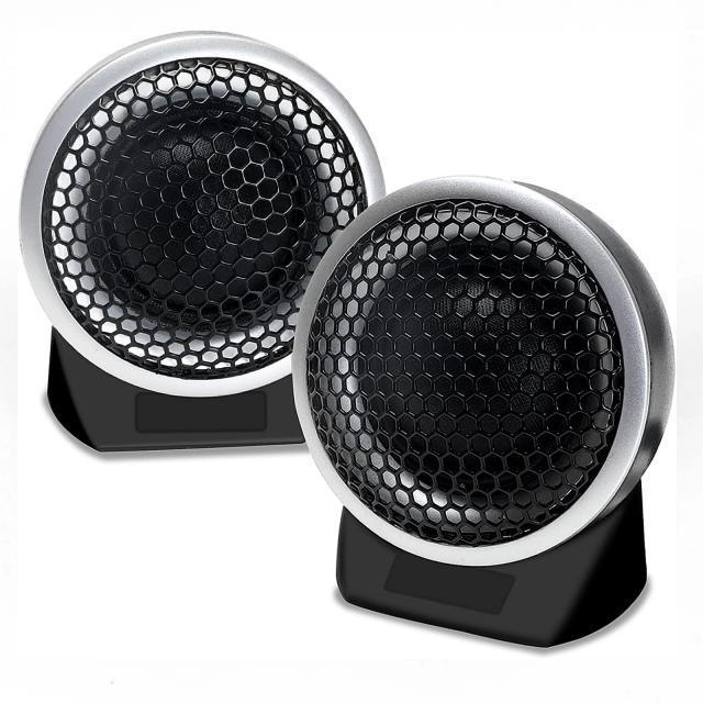 {ihNXI[o[th[cC[^[ 2Zbg   150w ԗpJ[I[fBI ԓAbv  /oCN