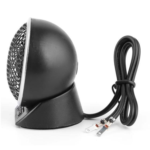 {ihNXI[o[th[cC[^[ 2Zbg   150w ԗpJ[I[fBI ԓAbv  /oCN