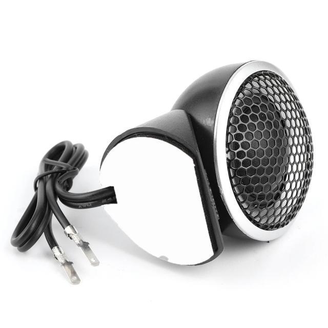 {ihNXI[o[th[cC[^[ 2Zbg   150w ԗpJ[I[fBI ԓAbv  /oCN