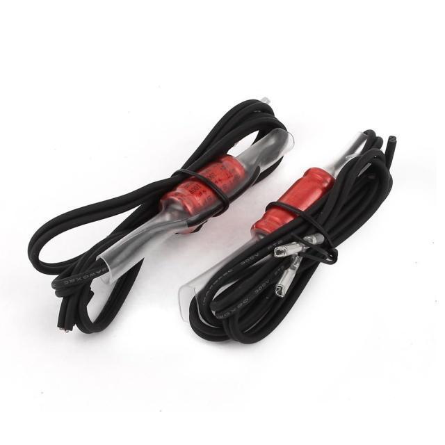 {ihNXI[o[th[cC[^[ 2Zbg   150w ԗpJ[I[fBI ԓAbv  /oCN