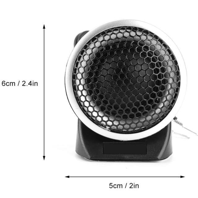 {ihNXI[o[th[cC[^[ 2Zbg   150w ԗpJ[I[fBI ԓAbv  /oCN