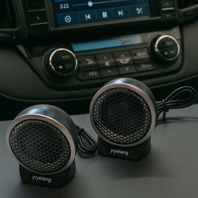 {ihNXI[o[th[cC[^[ 2Zbg   150w ԗpJ[I[fBI ԓAbv  /oCN