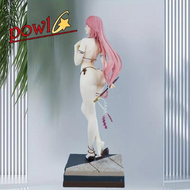 人気オンラインゲーム原神リアル調八重神子1/4スケール50cm完成品フィギュア着せ替えもできるオススメ人形アニメ < ホビー 人気オンラインゲーム原神リアル調八重神子1/4スケール50cm完成品フィギュア着せ替えもできるオススメ人形アニメ < ホビーの