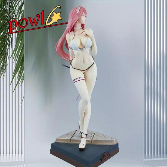 人気オンラインゲーム原神リアル調八重神子1/4スケール50cm完成品フィギュア着せ替えもできるオススメ人形アニメ < ホビー 人気オンラインゲーム原神リアル調八重神子1/4スケール50cm完成品フィギュア着せ替えもできるオススメ人形アニメ < ホビーの