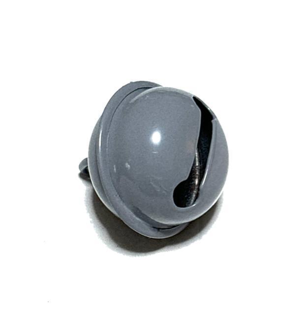 389  傫߂̗@1@܂@ANZT[`[@p[c@   ybg/|/| 