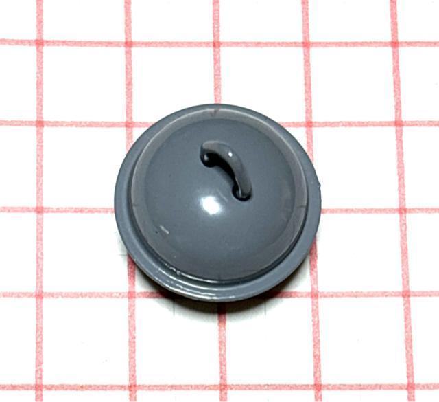 389  傫߂̗@1@܂@ANZT[`[@p[c@  ybg/|/| 