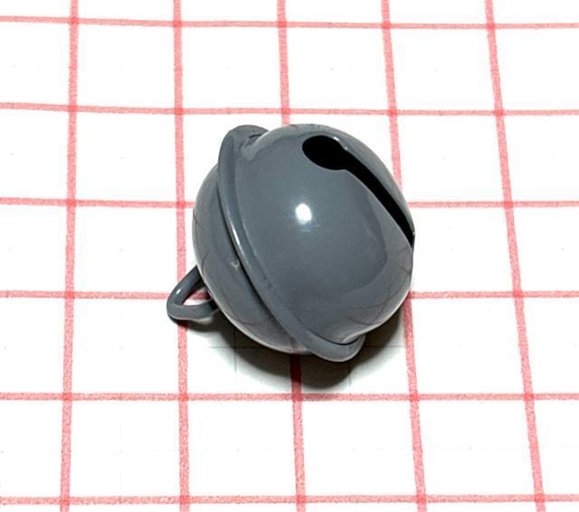 389  傫߂̗@1@܂@ANZT[`[@p[c@  ybg/|/| 