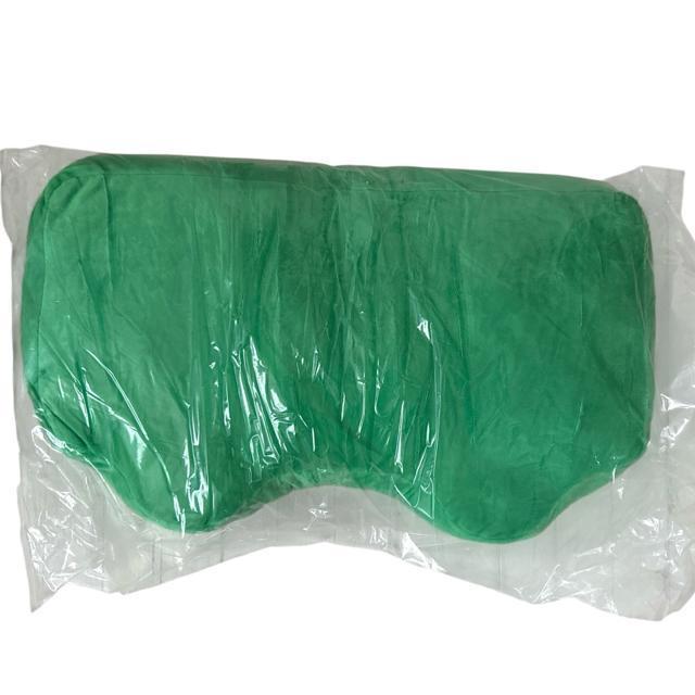 トミカ BIGサイズ バスクッション&レスキューワークカー < ホビー トミカ BIGサイズ バスクッション&レスキューワークカー < ホビーの