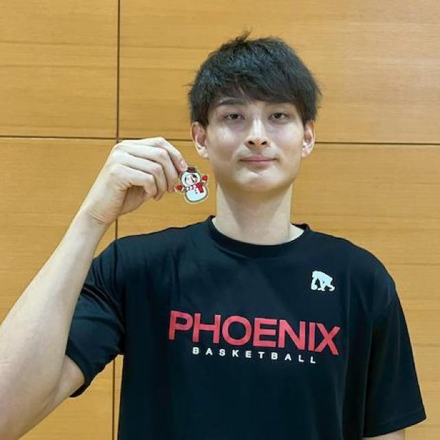 #11 ��� �p��I�� ���M�T�C������N���X�}�X�L�[�z���_�[�i�I�[�����j  �� ���W���[/�X�|�[�c�� 