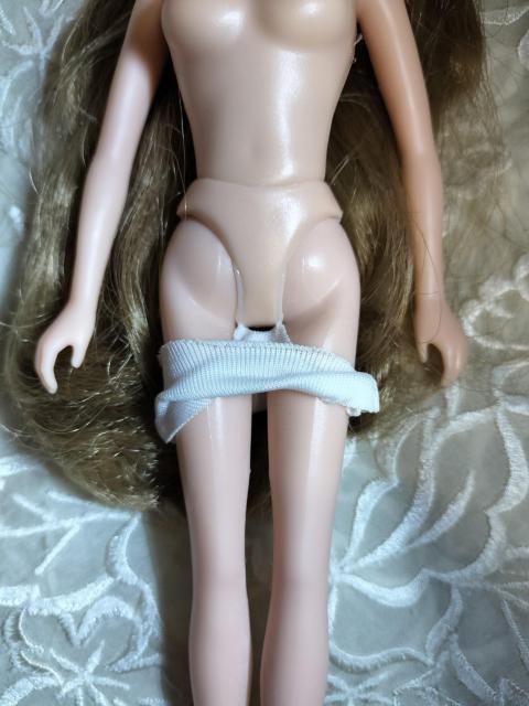 LiccAスタイリッシュドールコレクション < おもちゃ LiccAスタイリッシュドールコレクション < おもちゃの