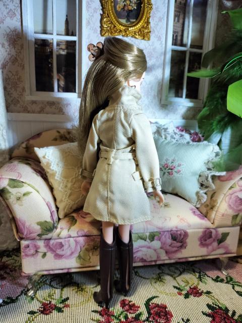 LiccAスタイリッシュドールコレクション < おもちゃ LiccAスタイリッシュドールコレクション < おもちゃの