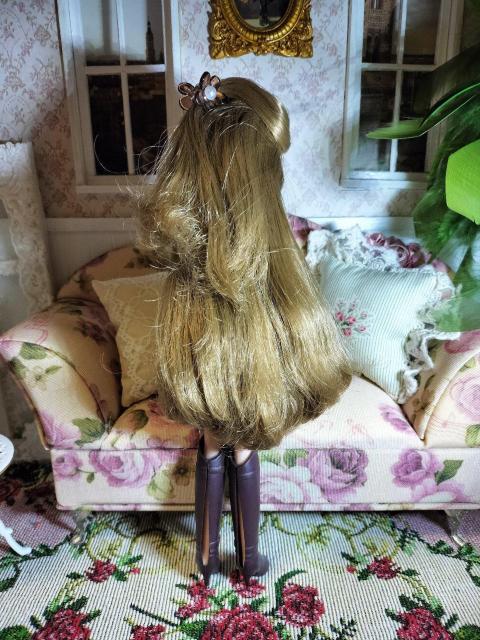 LiccAスタイリッシュドールコレクション < おもちゃ LiccAスタイリッシュドールコレクション < おもちゃの