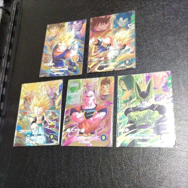 SDV7�ePUR�܂Ƃߔ���  �� �g���[�f�B���O�J�[�h�� 