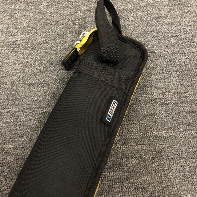 ���� PROTECTION RACKET �X�e�B�b�N�o�b�O �� �z�r�[�� 