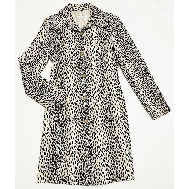 FDP �q���E�� �R�b�g�������O�W���P�b�g �X�v�����O�R�[  �� �����t�@�b�V������ 