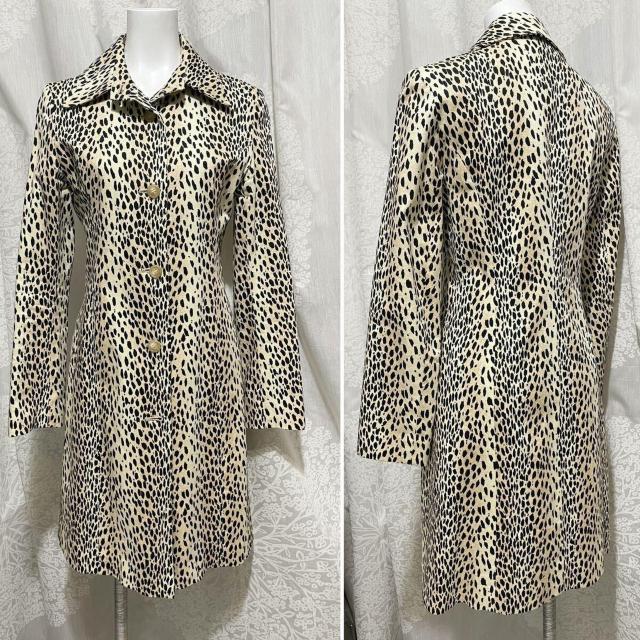 FDP �q���E�� �R�b�g�������O�W���P�b�g �X�v�����O�R�[ �� �����t�@�b�V������ 