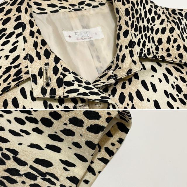 FDP �q���E�� �R�b�g�������O�W���P�b�g �X�v�����O�R�[ �� �����t�@�b�V������ 