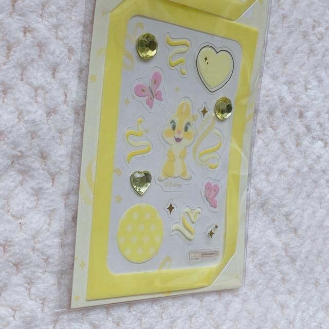 �V�i �f�B�Y�j�[ �f�R���[�V���� �X�e�b�J�[ �V�[�� �~�X�o�j �g���J �V�[���� N2m �� �A�j��/�R�~�b�N/�L�����N�^�[�� 