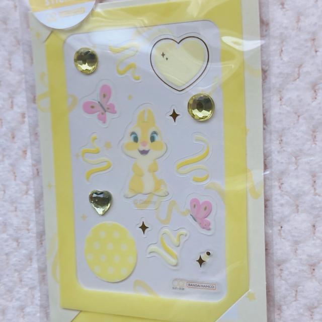 �V�i �f�B�Y�j�[ �f�R���[�V���� �X�e�b�J�[ �V�[�� �~�X�o�j �g���J �V�[���� N2m �� �A�j��/�R�~�b�N/�L�����N�^�[�� 