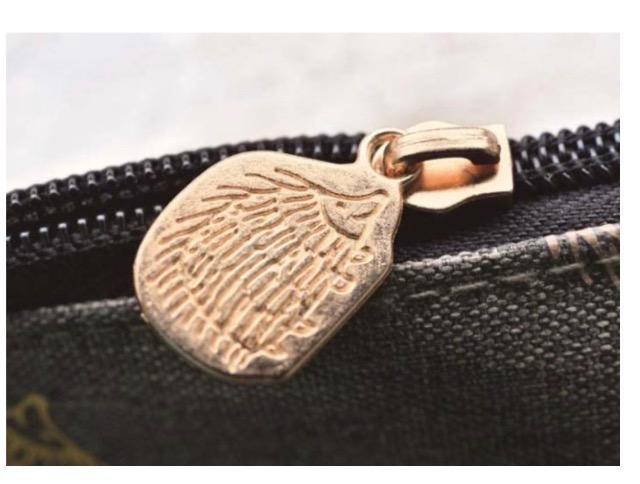 cookpad plus雑誌付録★ リサ・ラーソン ハリネズミ3兄弟 ポーチ < 女性ファッション cookpad plus雑誌付録★ リサ・ラーソン ハリネズミ3兄弟 ポーチ < 女性ファッションの