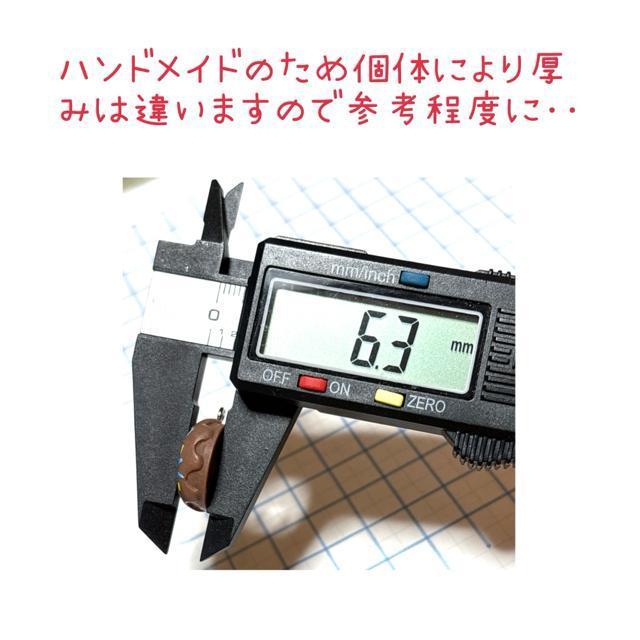 3002 ドーナツ 艶なし ピンク1個 食品 おやつ 樹脂チャーム アクセサリーパーツ 食べ物 菓子 ハンドメイド材料 スイーツ < ペット/手芸/園芸 3002 ドーナツ 艶なし ピンク1個 食品 おやつ 樹脂チャーム アクセサリーパーツ 食べ物 菓子 ハンドメイド材料 スイーツ < ペット/手芸/園芸の