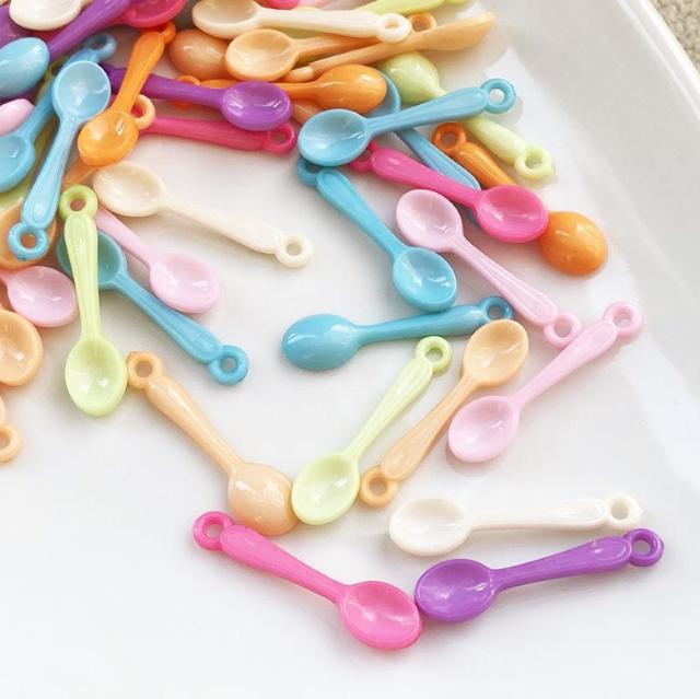 �����ȃX�v�[���`���[��100��  �� �y�b�g/��|/���|�� 